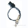 УA3 automobile oxygen sensor